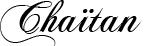 chaitani.jpg