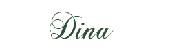 Dina