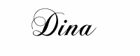 titre-dina2.jpg