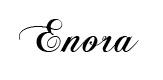 Titre enora