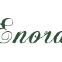 Titre enora