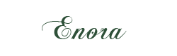 Enora