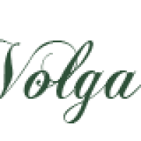 Titre volga