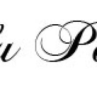 Titre